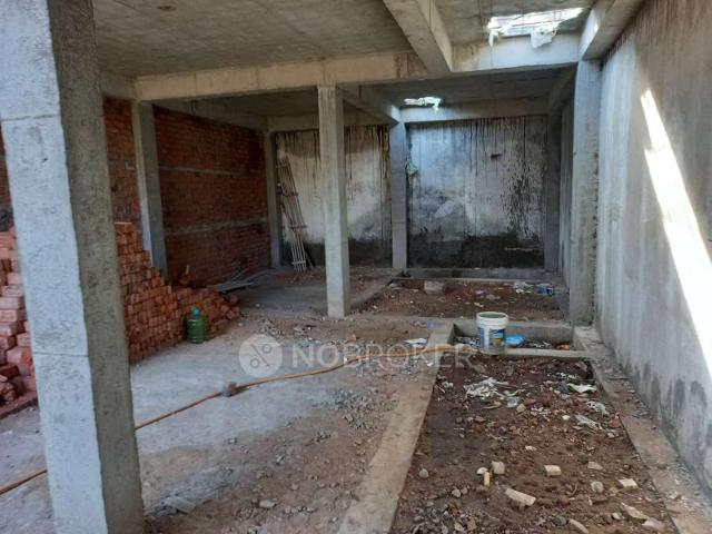 House for sale in Royal Colony, Balapur