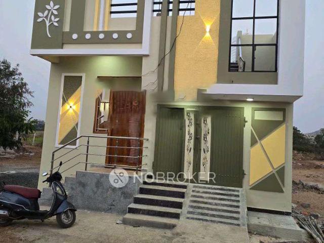 House for sale in Mahmood Colony, Balapur