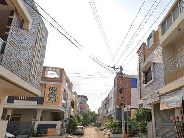 House for sale in Ranga Reddy, Telangana