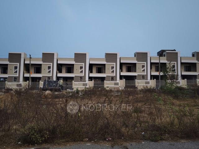 House for sale in Haidarabad, Telangana