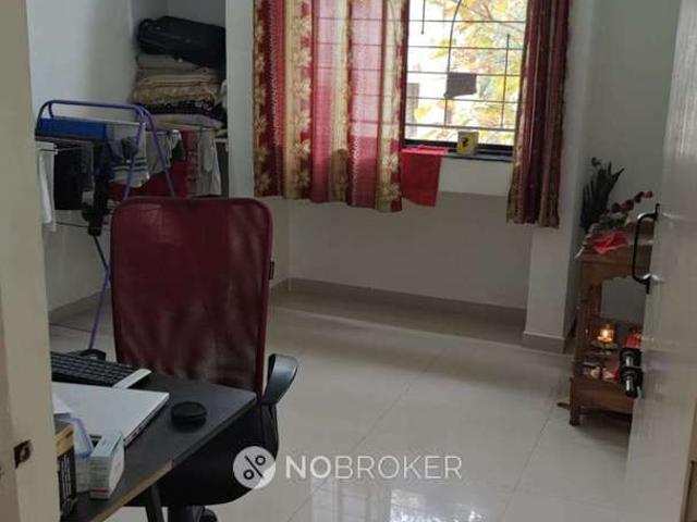 House for sale in Poona, National Capital Territory Of Delhi