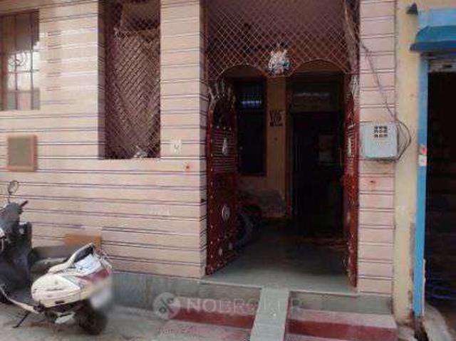 House for sale in Hariana