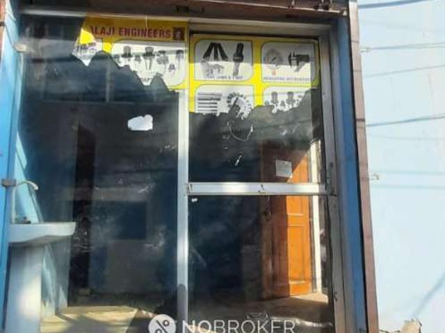 House for sale in Hariana