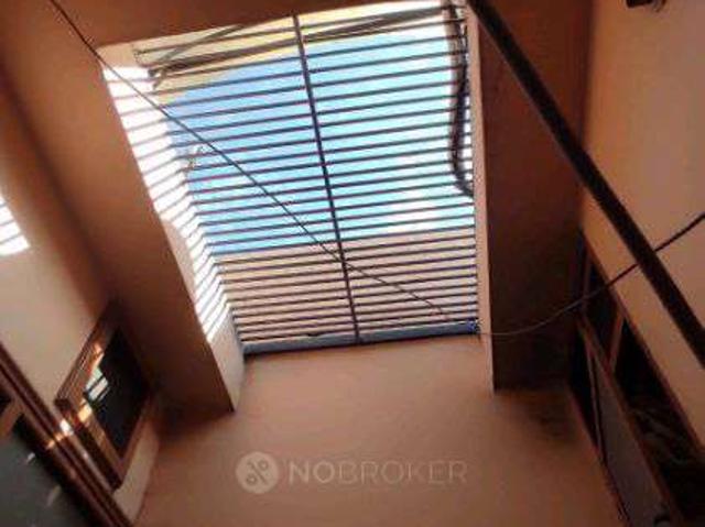 House for sale in Hariana