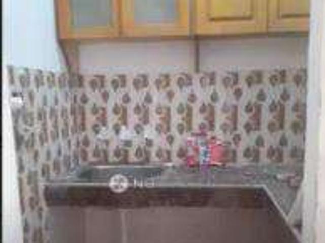 House for sale in Faridabad, Haryana