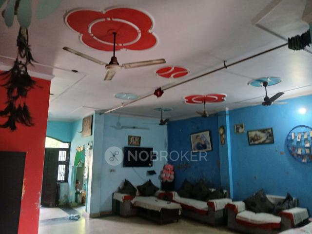 House for sale in Hariana