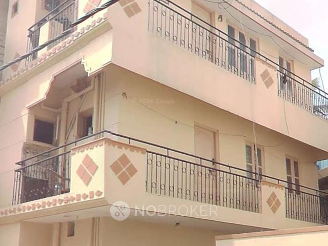 House for sale in Bangalore North, Cox Town - Bangalore