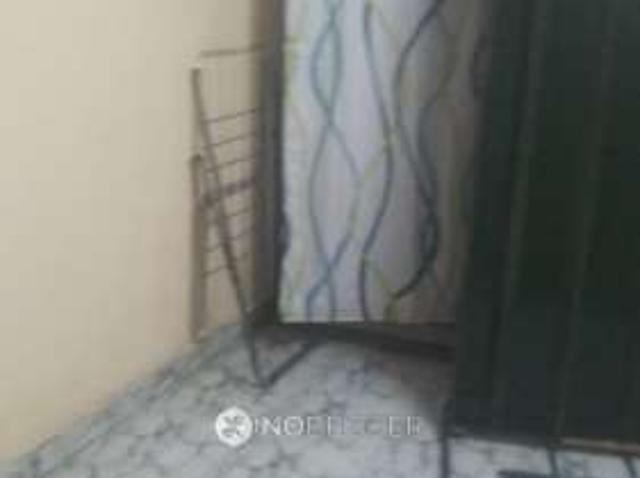 House for sale in Bengaluru South City Corporation, Bengaluru