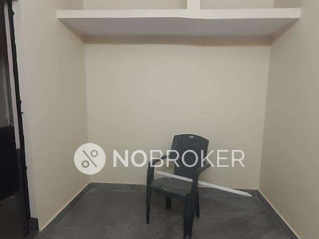 House for sale in Bangalore South, Cox Town - Bangalore