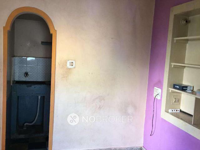 House for sale in Bangalore South, Cox Town - Bangalore