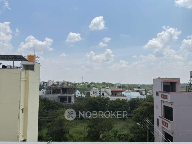 House for sale in Bangalore South, Cox Town - Bangalore