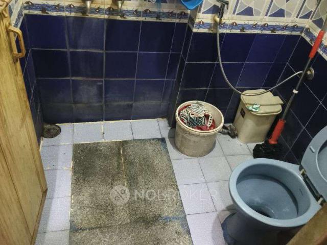House for sale in Bangalore South, Cox Town - Bangalore