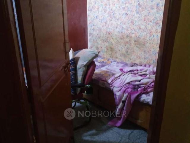 House for sale in Bengaluru West City Corporation, Bengaluru