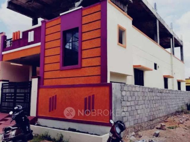 House for sale in Telangana