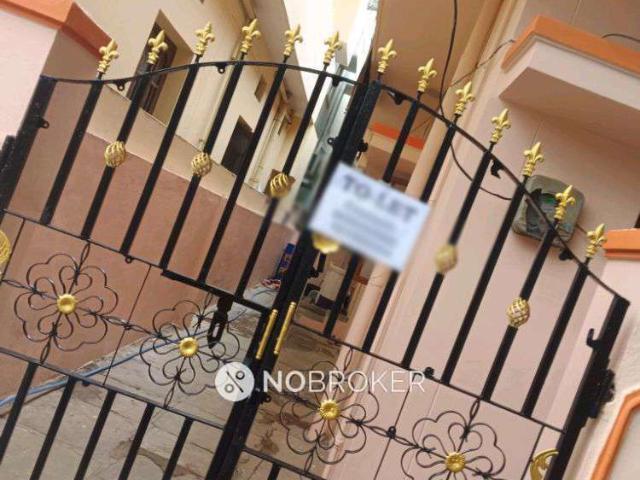 House for sale in Ranga Reddy, Bandlaguda