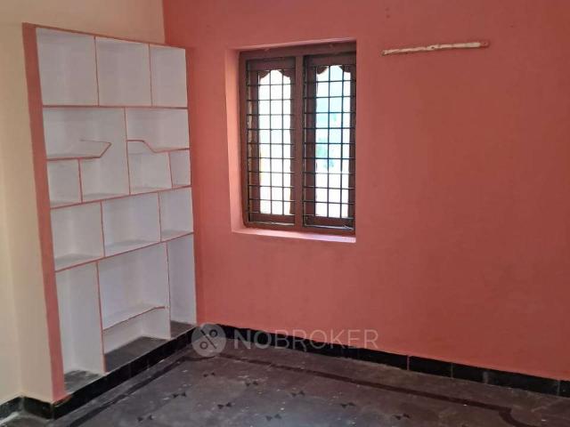 House for sale in Telangana