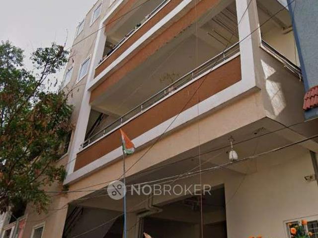 House for sale in Ranga Reddy, Bandlaguda