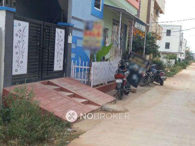House for sale in Telangana