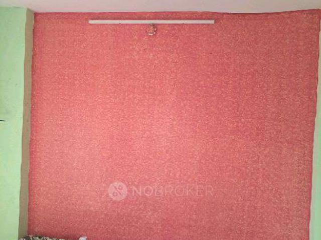 House for sale in Ranga Reddy, Bandlaguda