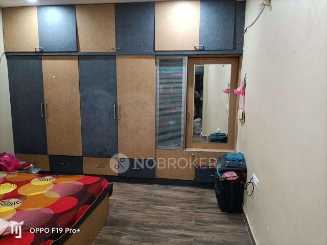 House for sale in Ranga Reddy, Bandlaguda