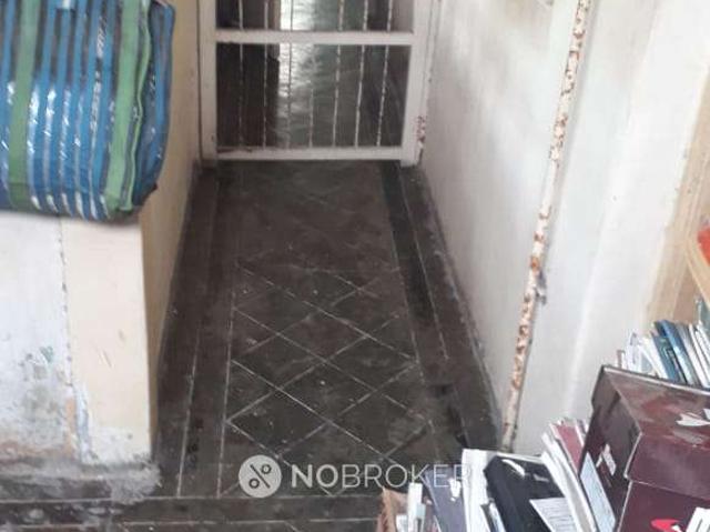 House for sale in Andheri - Mumbai, National Capital Territory Of Delhi