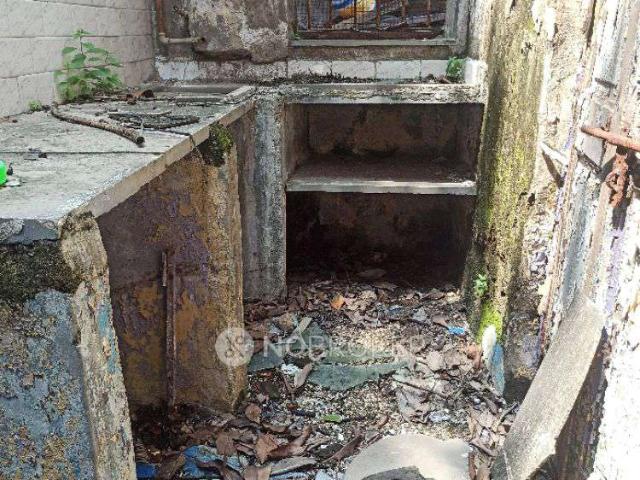House for sale in Andheri - Mumbai, National Capital Territory Of Delhi