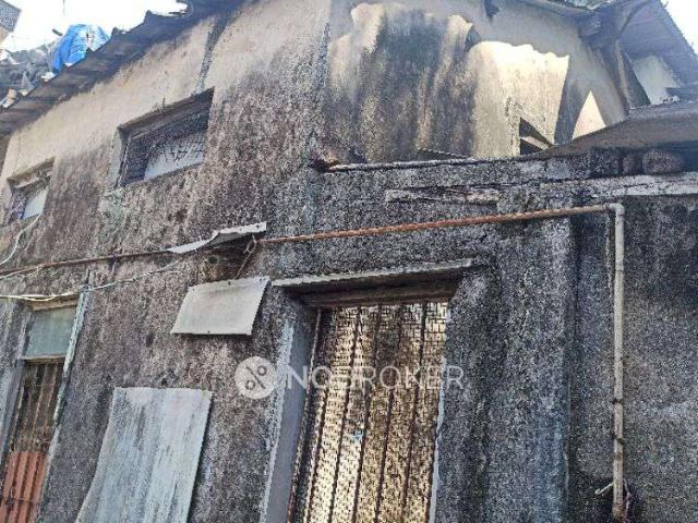 House for sale in Andheri - Mumbai, National Capital Territory Of Delhi
