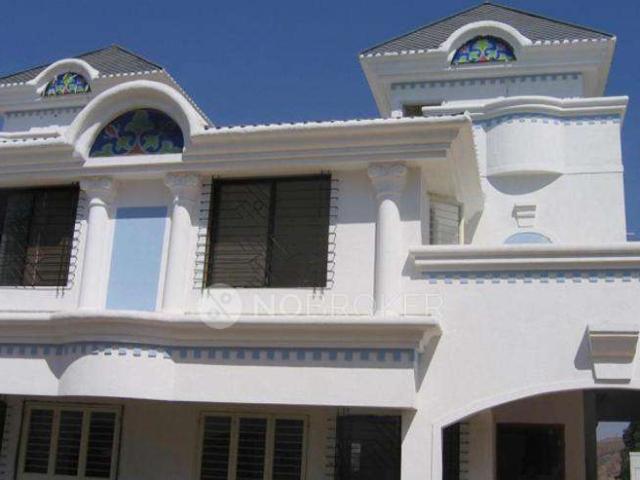 House for sale in Poona, National Capital Territory Of Delhi