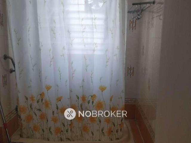 House for sale in Poona, National Capital Territory Of Delhi