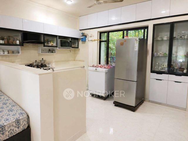 House for sale in Poona, National Capital Territory Of Delhi