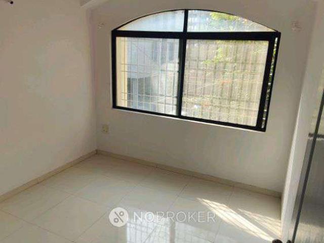 House for sale in Poona, National Capital Territory Of Delhi