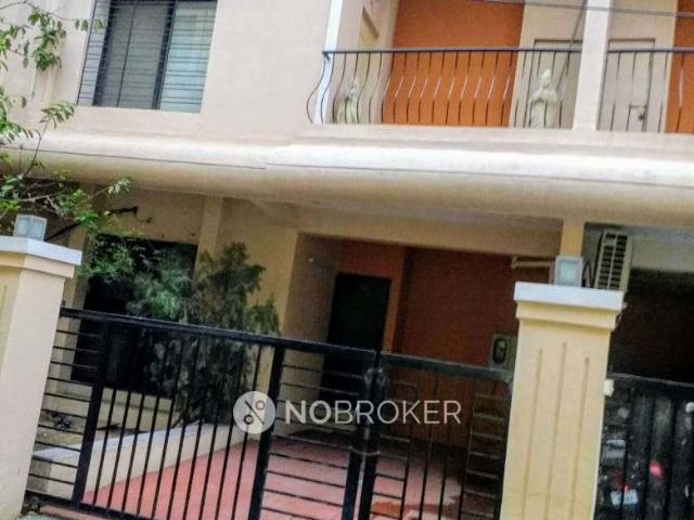 House for sale in Poona, National Capital Territory Of Delhi