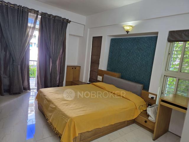 House for sale in Poona, National Capital Territory Of Delhi