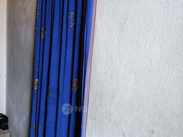 House for sale in Haidarabad, Telangana