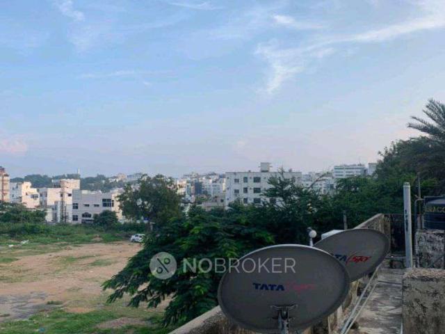 House for sale in Haidarabad, Telangana