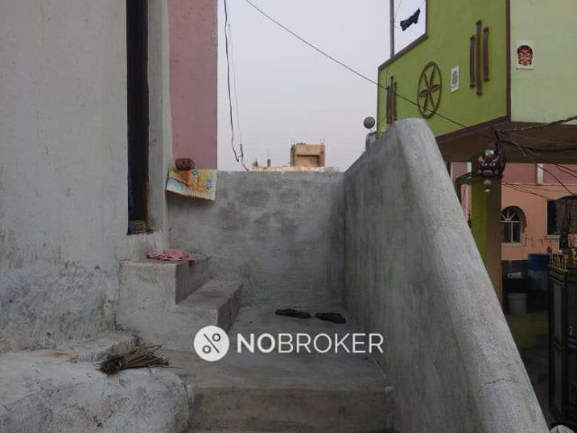 House for sale in Haidarabad, Telangana