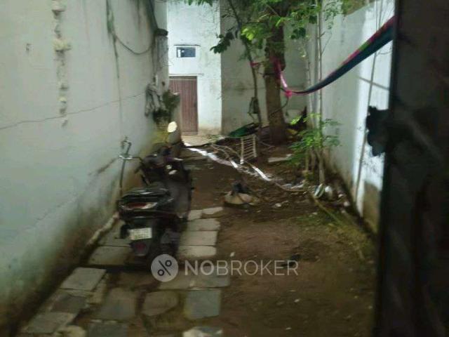 House for sale in Haidarabad, Telangana