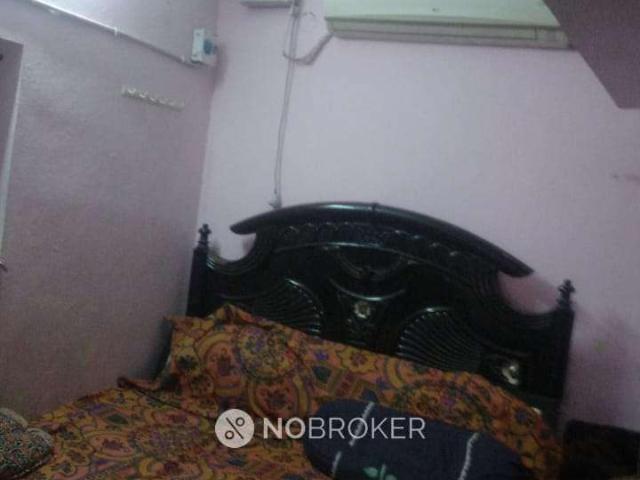 House for sale in Haidarabad, Telangana