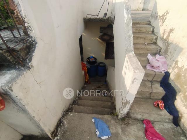 House for sale in Banjara Hills, Hyderabad