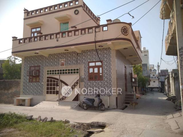 House for sale in Narela, Delhi