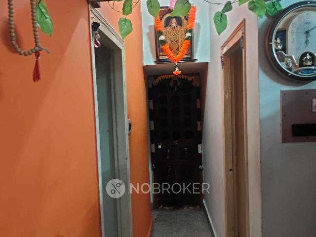 House for sale in Bangalore North, Cox Town - Bangalore
