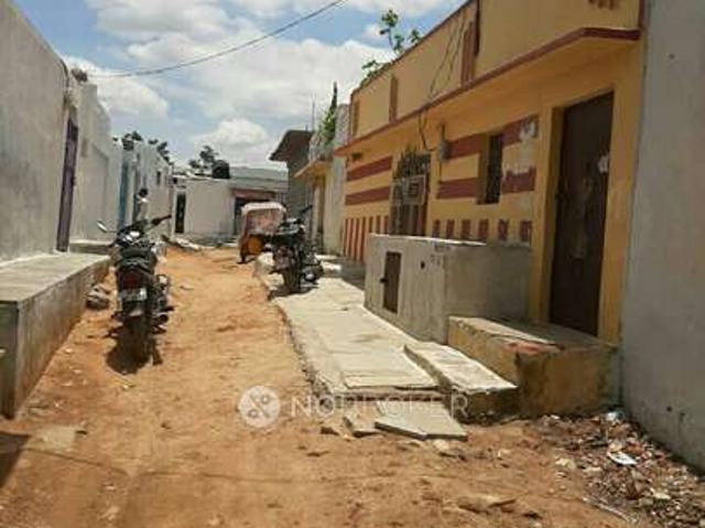 House for sale in Ranga Reddy, Haidarabad
