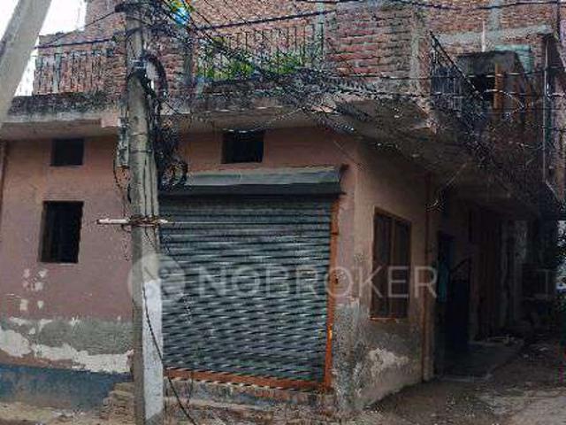 House for sale in Hariana
