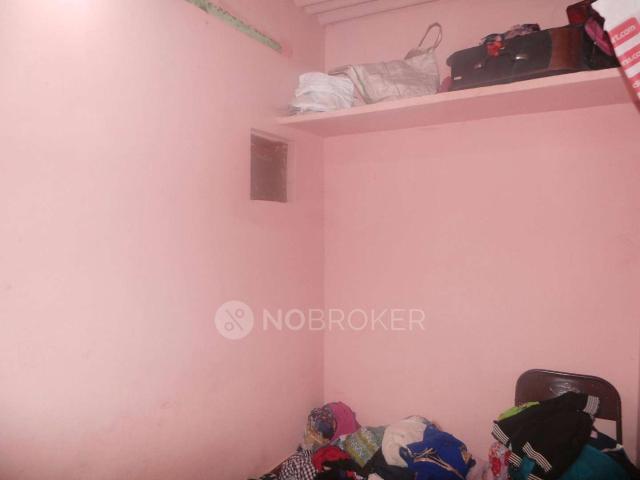 House for sale in Bangalore North, Cox Town - Bangalore