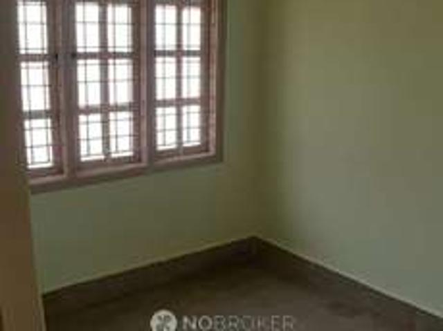 House for sale in Bangalore North, Cox Town - Bangalore