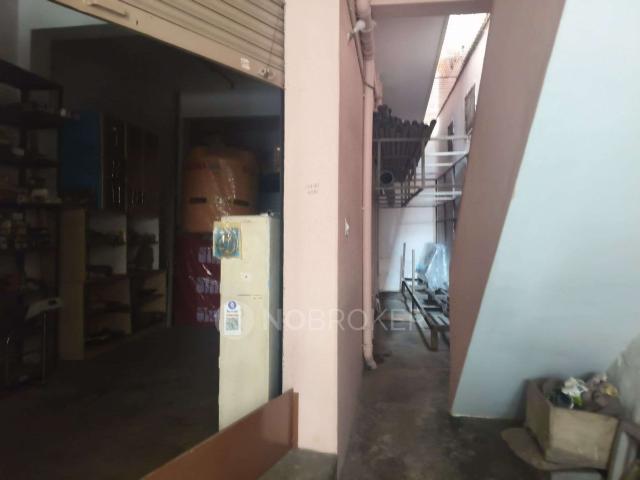 House for sale in Bangalore North, Cox Town - Bangalore