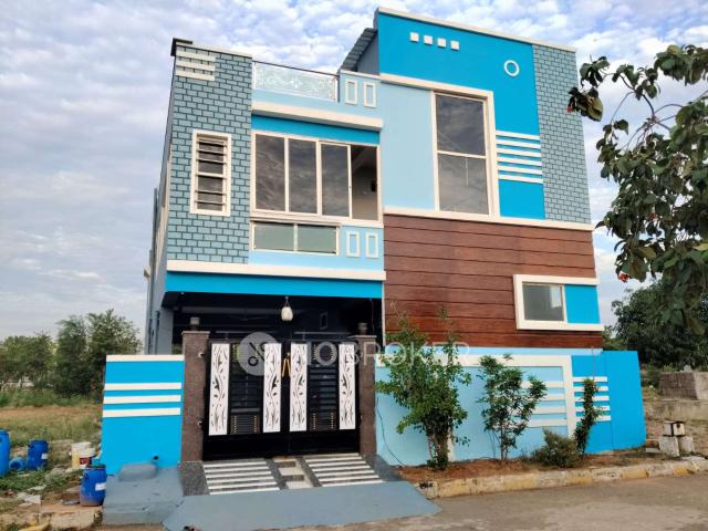 House for sale in Telangana