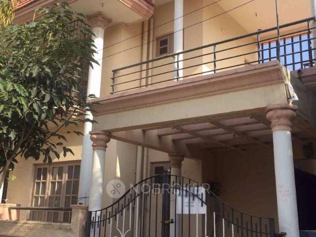 House for sale in Bangalore East, Karnataka