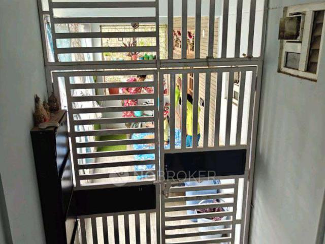 House for sale in Navya Homes, Ilapur