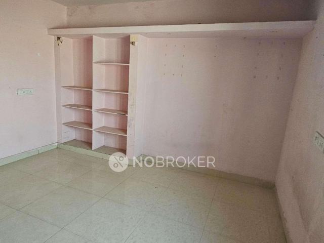 House for sale in Telangana
